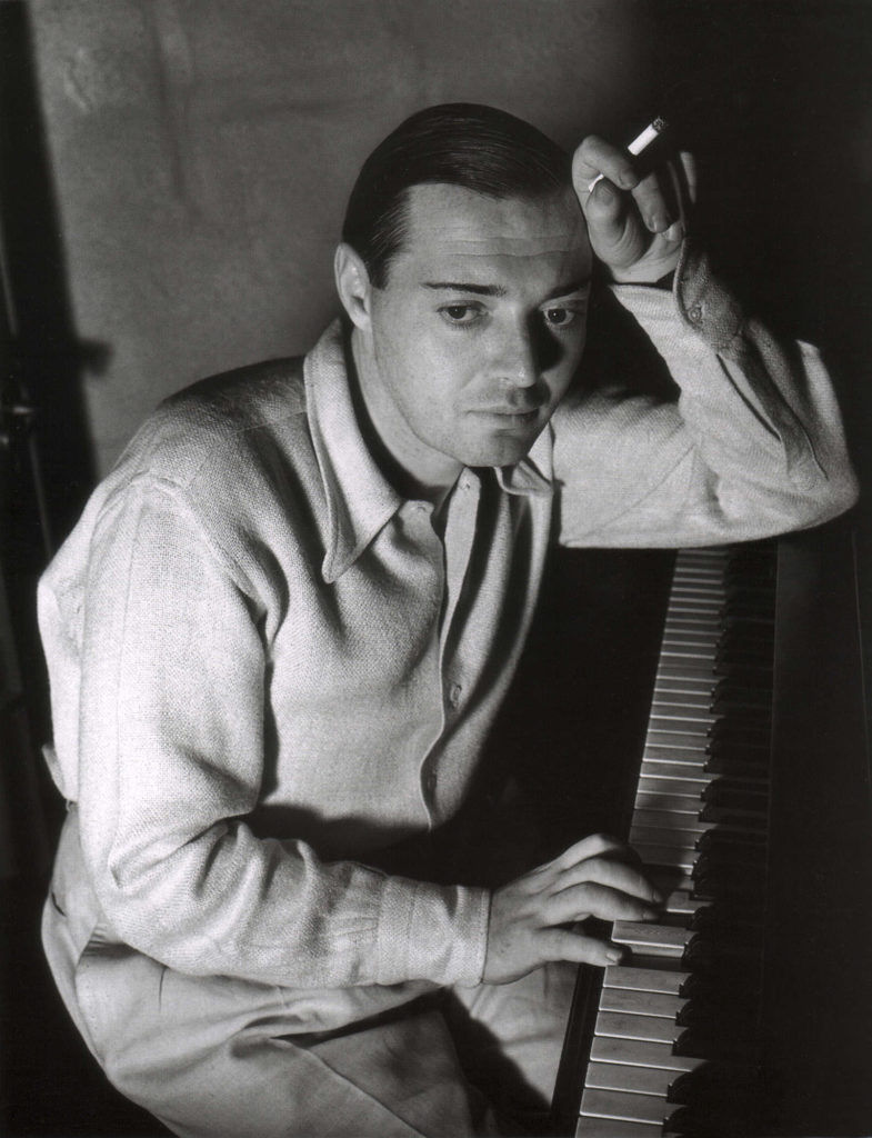 peter lorre hollywood wall fame peter lorre hollywood wall fame